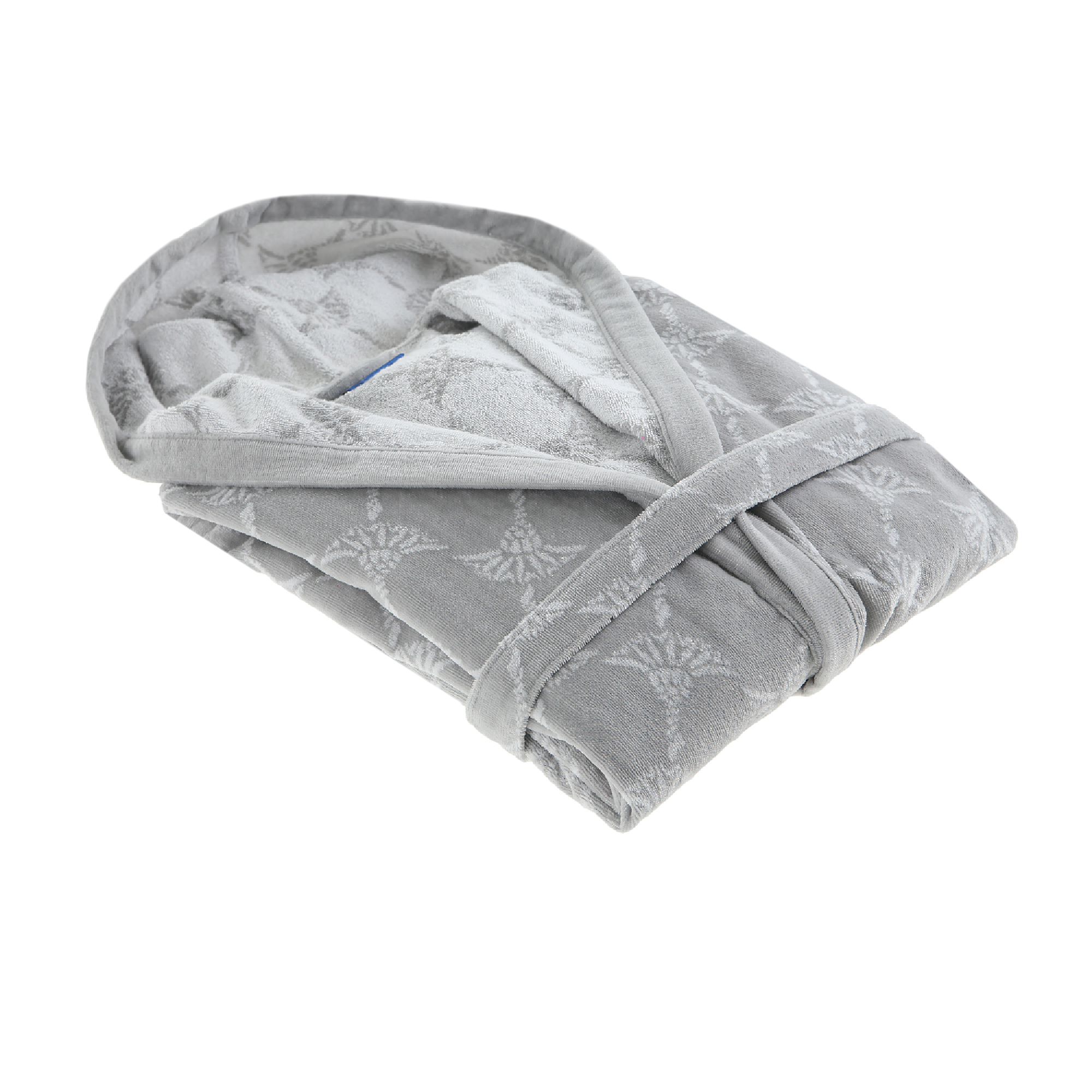 

Халат женский  silber Joop twl