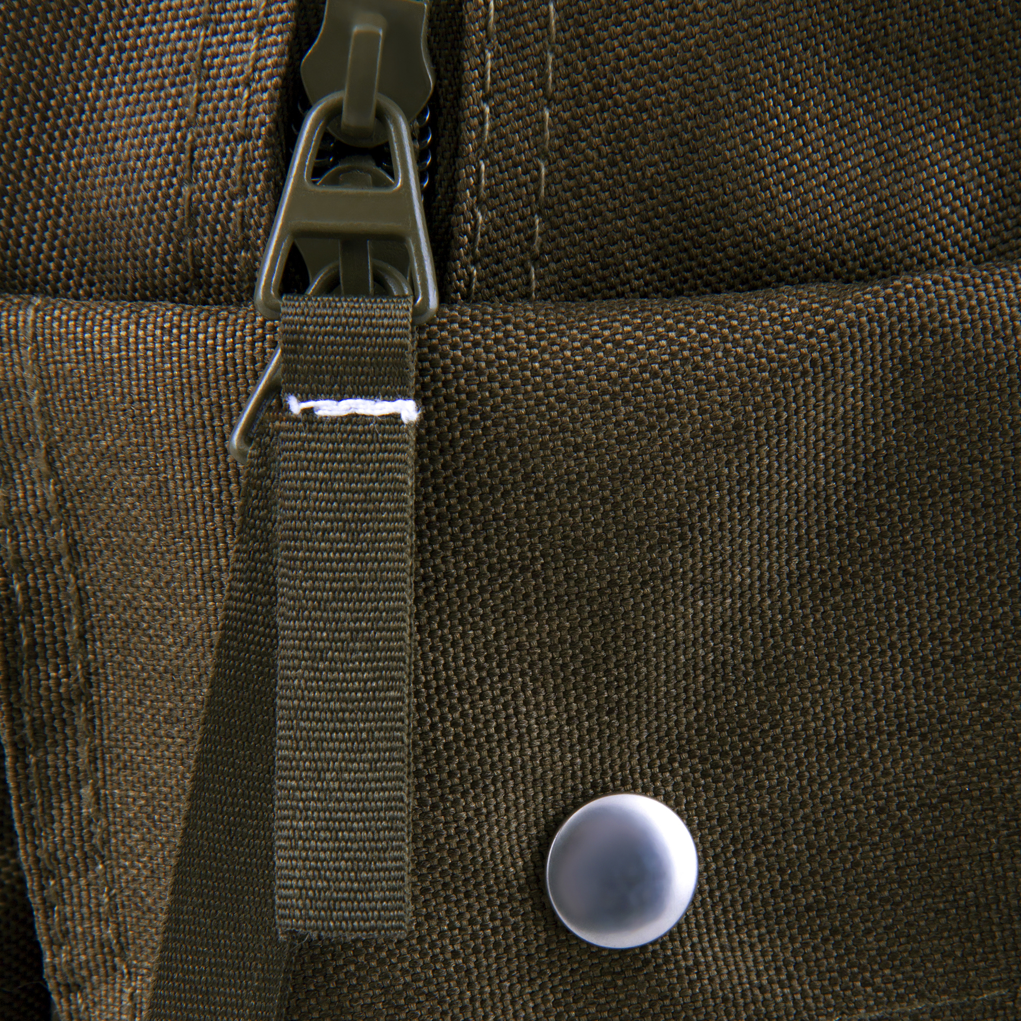 Рюкзак Vadobag Skooter badge and patch зелёный, цвет зеленый - фото 5