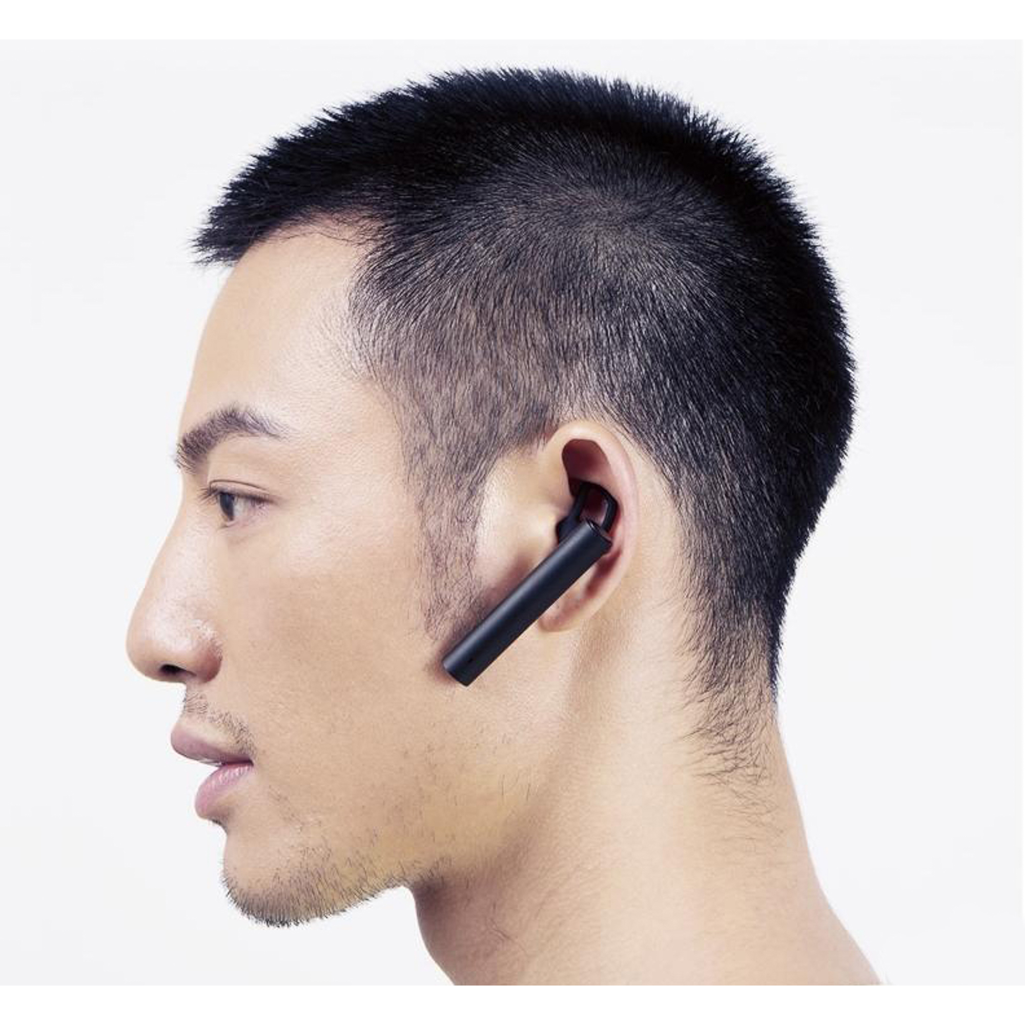 фото Bluetooth-гарнитура xiaomi mi bluetooth headset
