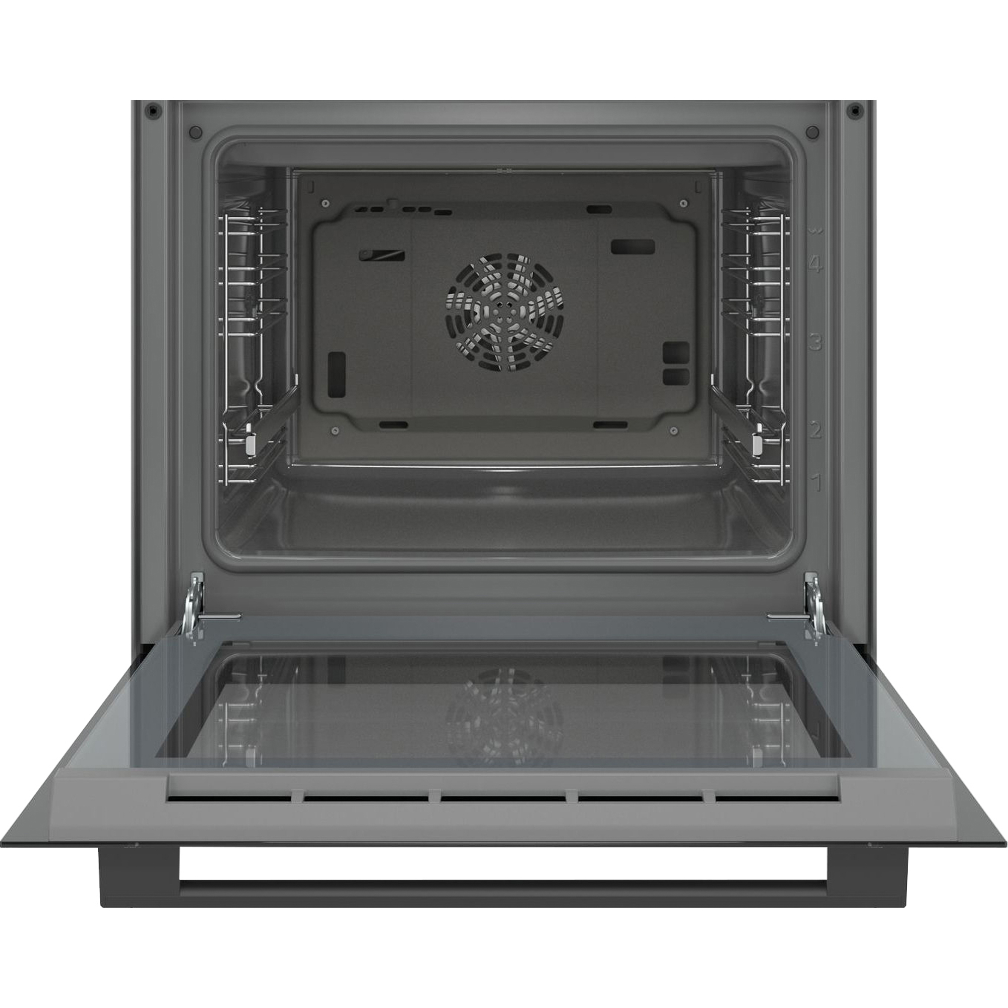 Духовой шкаф Bosch HBF534EB0R