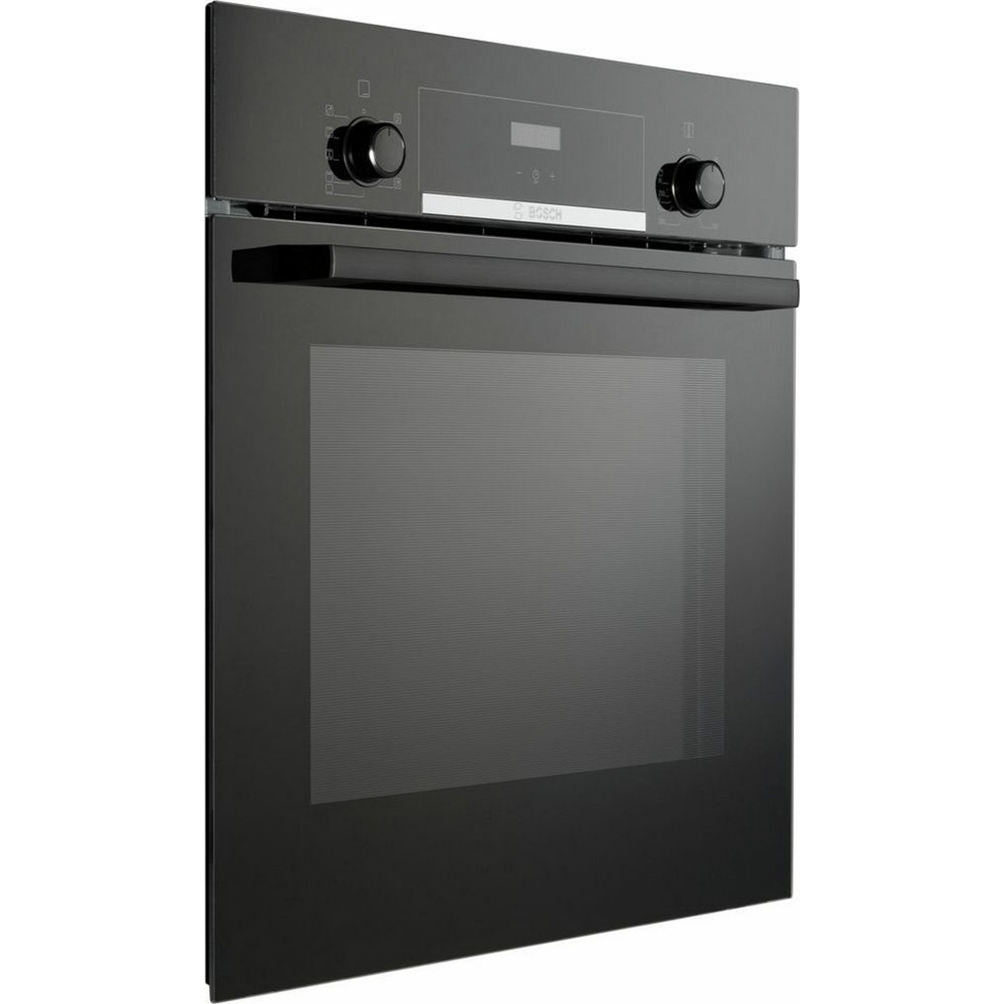 Духовой шкаф Bosch HBF534EB0R