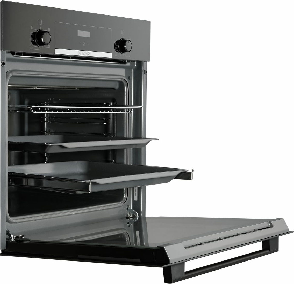 Духовой шкаф Bosch HBF534EB0R