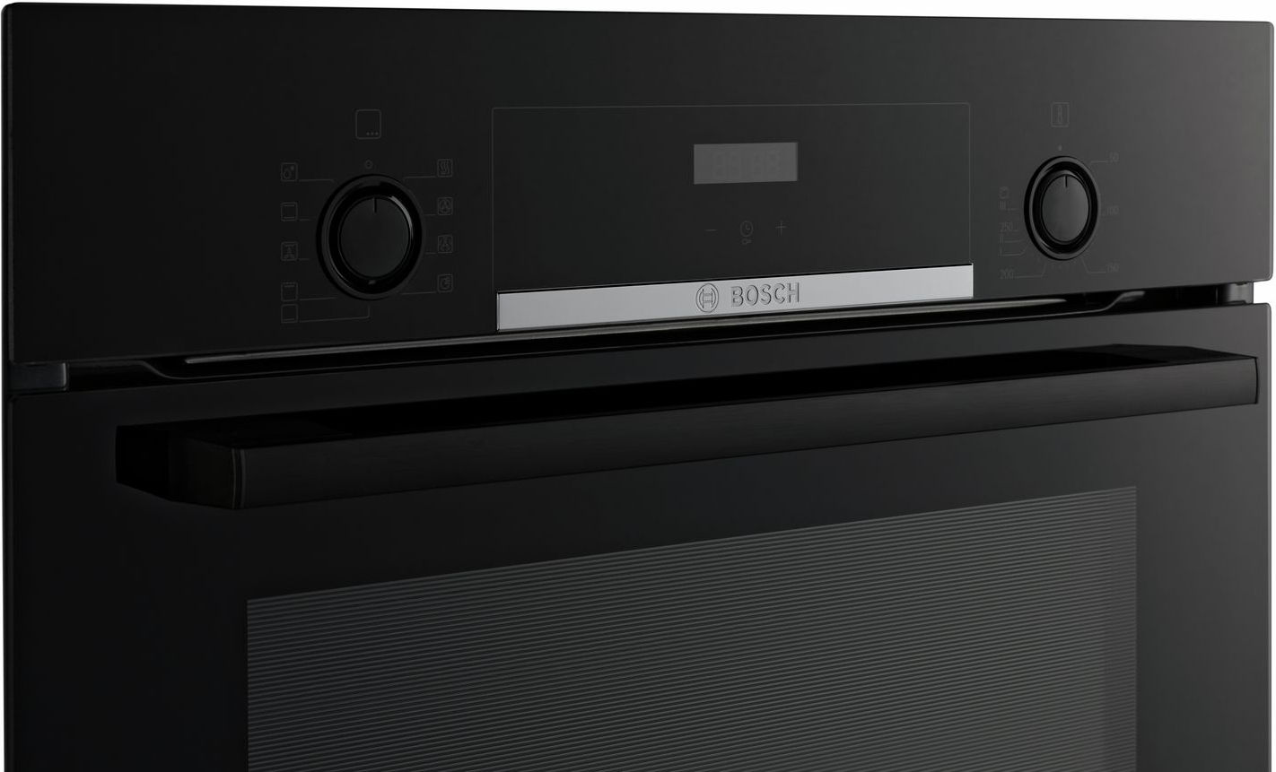 Духовой шкаф Bosch HBF534EB0R