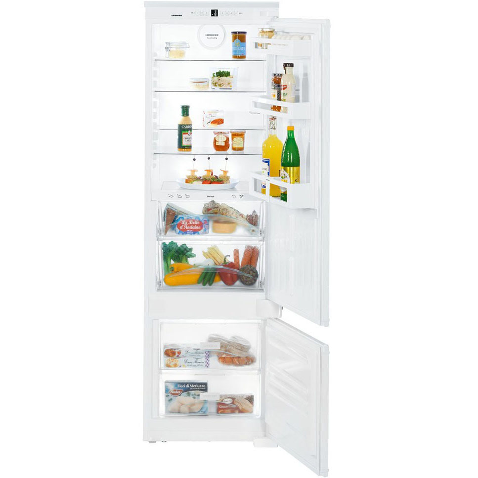 Холодильник Liebherr ICBS 3224 - фото 1
