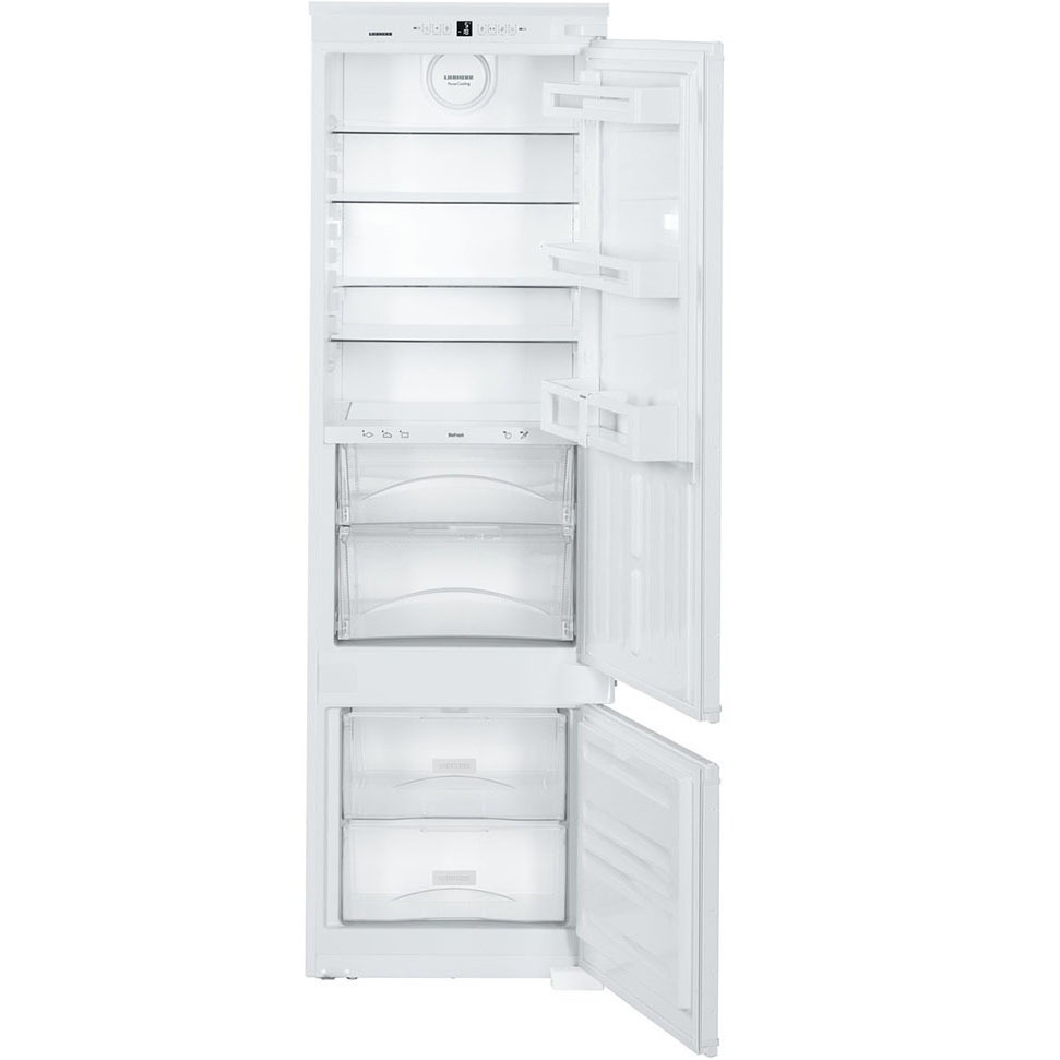 Холодильник Liebherr ICBS 3224 - фото 2