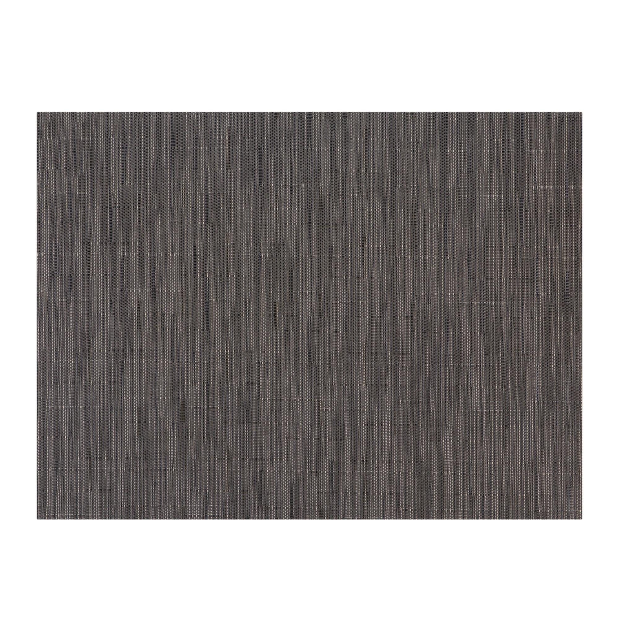 Салфетка подстановочная 36х48 Chilewich grey flannel 1499₽