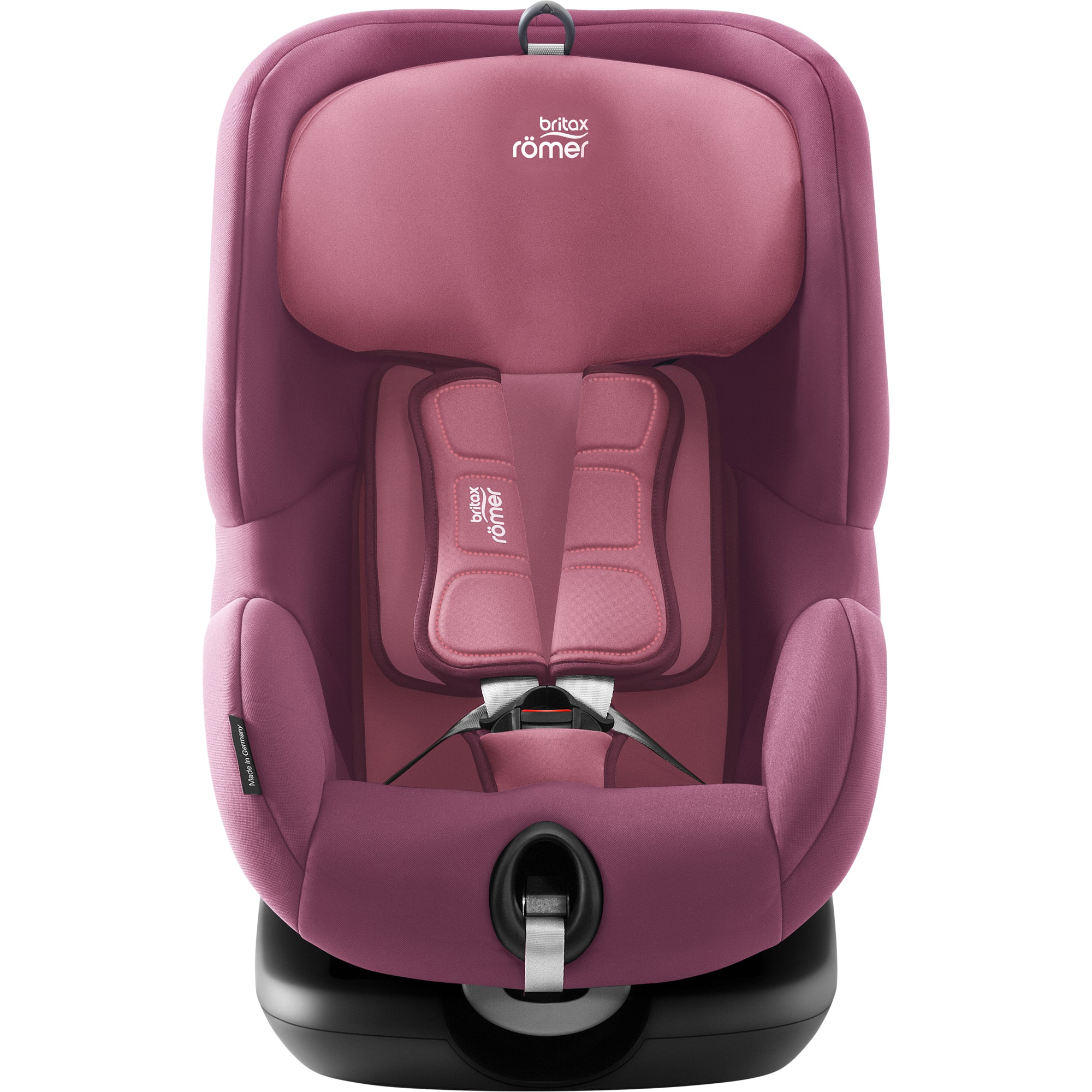 Britax Romer trifix2 i-Size