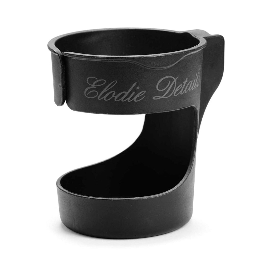 фото Подстаканник elodie details для коляски