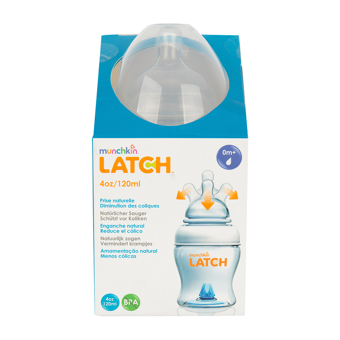 120 месяцев. Бутылочка Latch Munchkin 120. Бутылочка Munchkin Latch для кормления 120 мл. Munchkin Latch бутылочка от 0 месяцев. Munchkin бутылочки Latch 120 мл, 2 шт. С рождения.