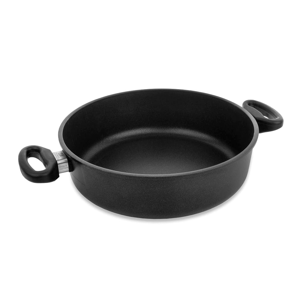 фото Сотейник amt frying pans 4,3 л