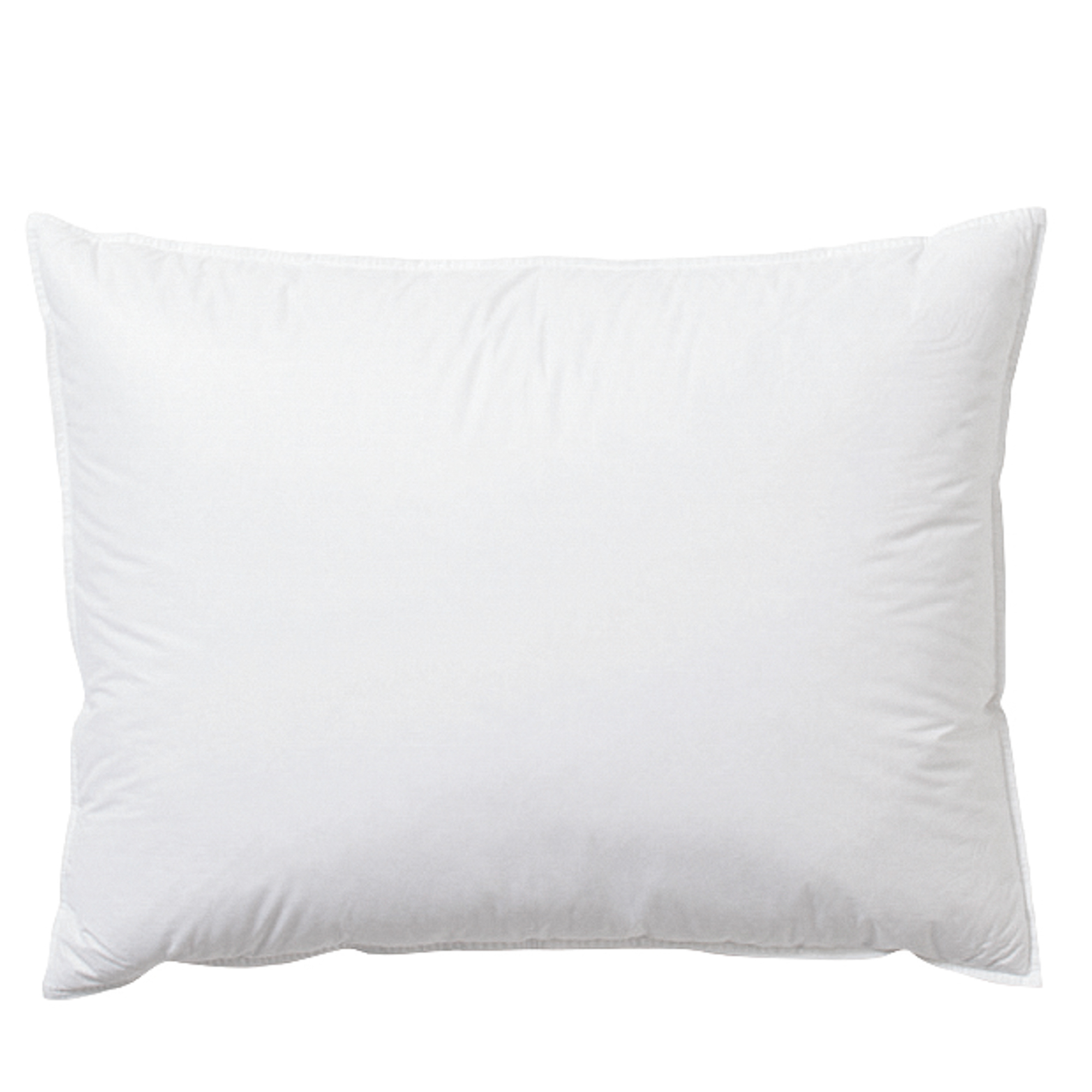 

Подушка 3 chamber pillow deluxe 3c 50x70 Kauffmann