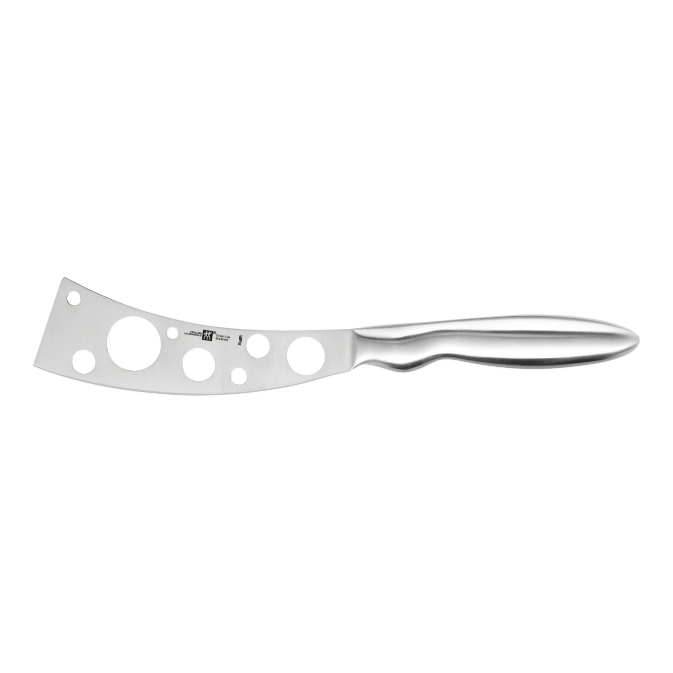 Нож для сыра 130 мм zwilling collection Henckels - фото 1