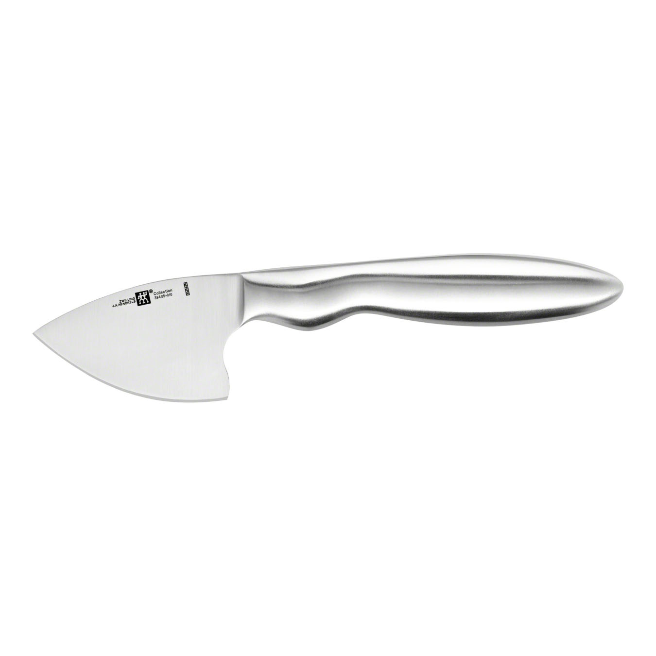 Нож для пармезана 70 мм Henckels - фото 1