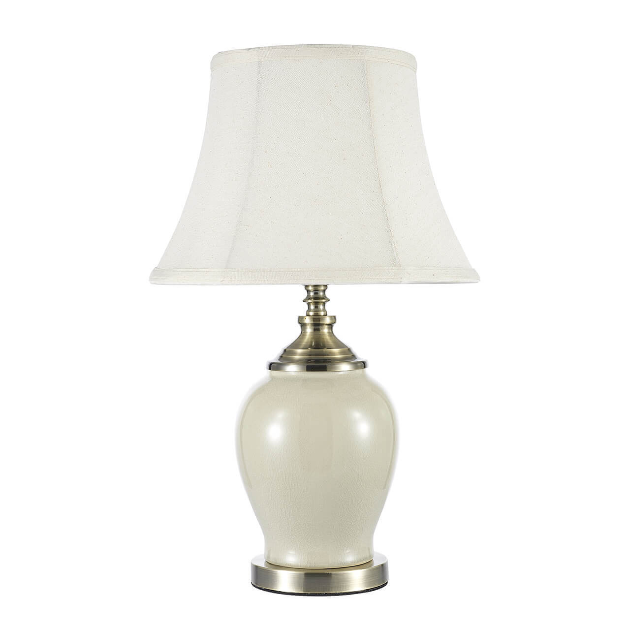 фото Лампа настольная arti lampadari gustavo e 4.1 lg