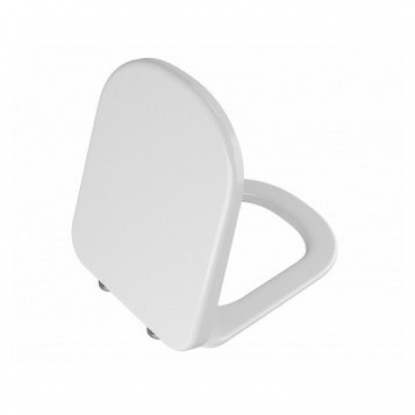 

Сиденье для унитаза Vitra D-Light 104-003-009