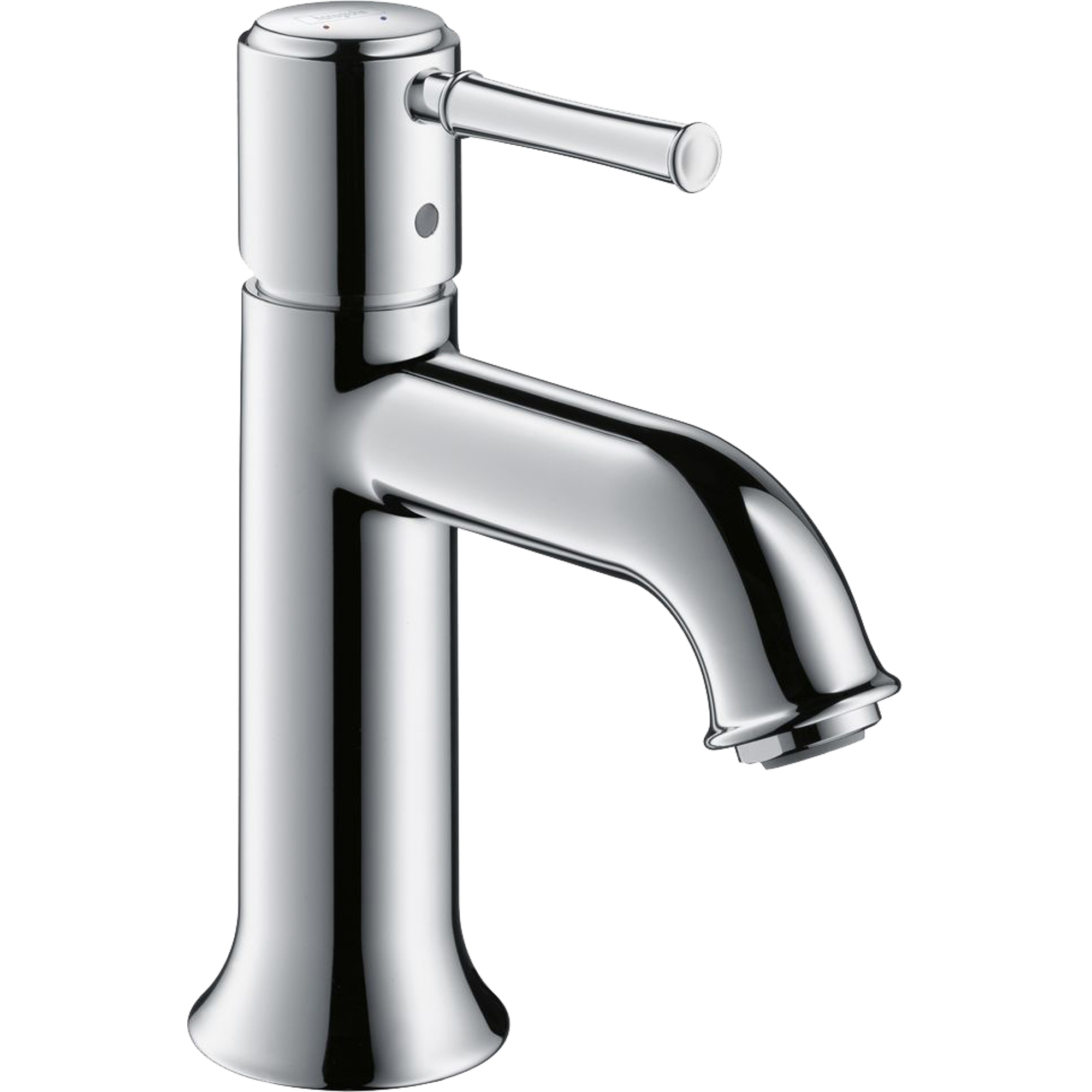 

Смеситель для раковины Hansgrohe Talis Classic 14111000, Хром