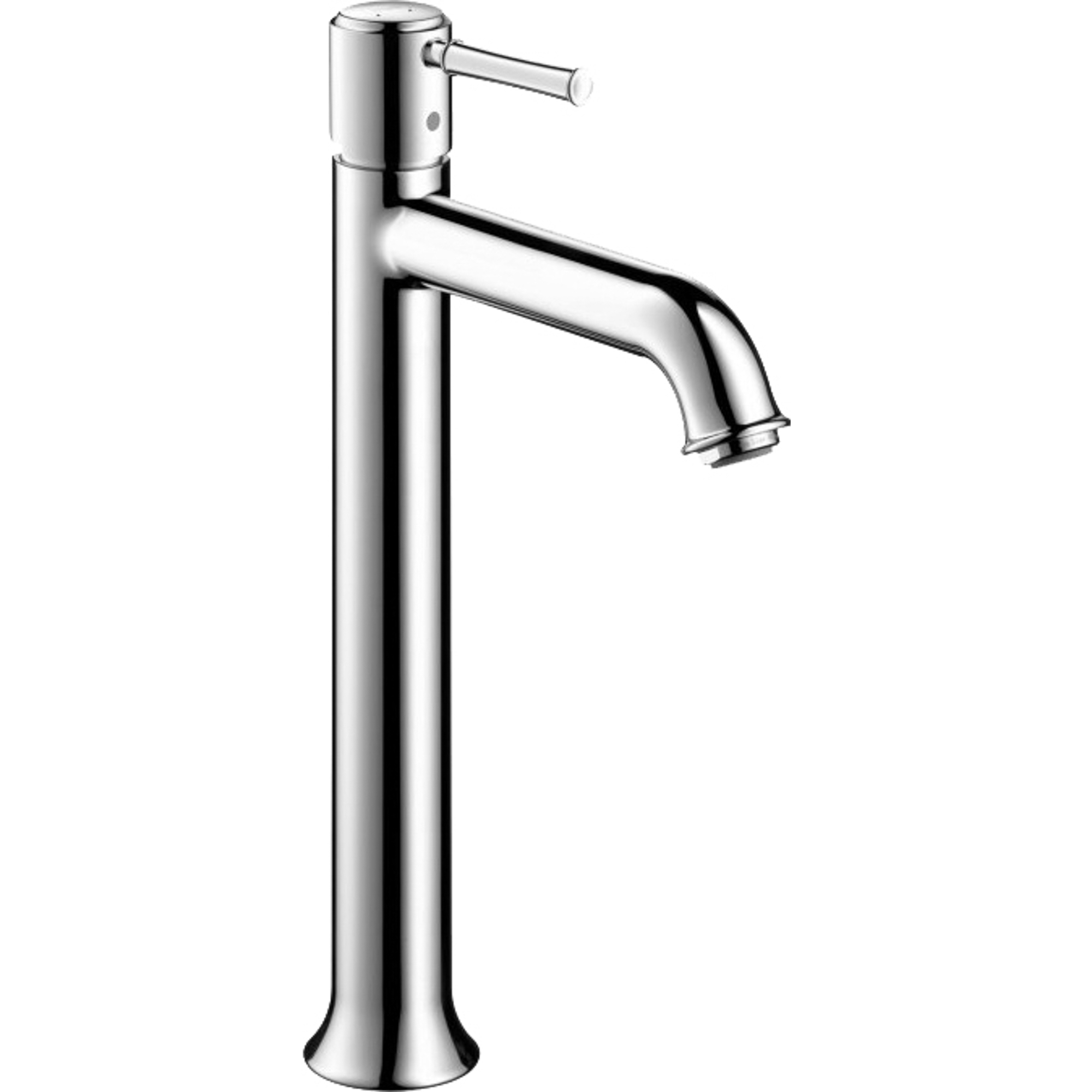 

Смеситель для раковины Hansgrohe Talis Classic 14116000, Хром