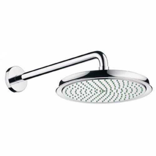 

Верхний душ Hansgrohe Raindance Classic Air 27424000, Хром