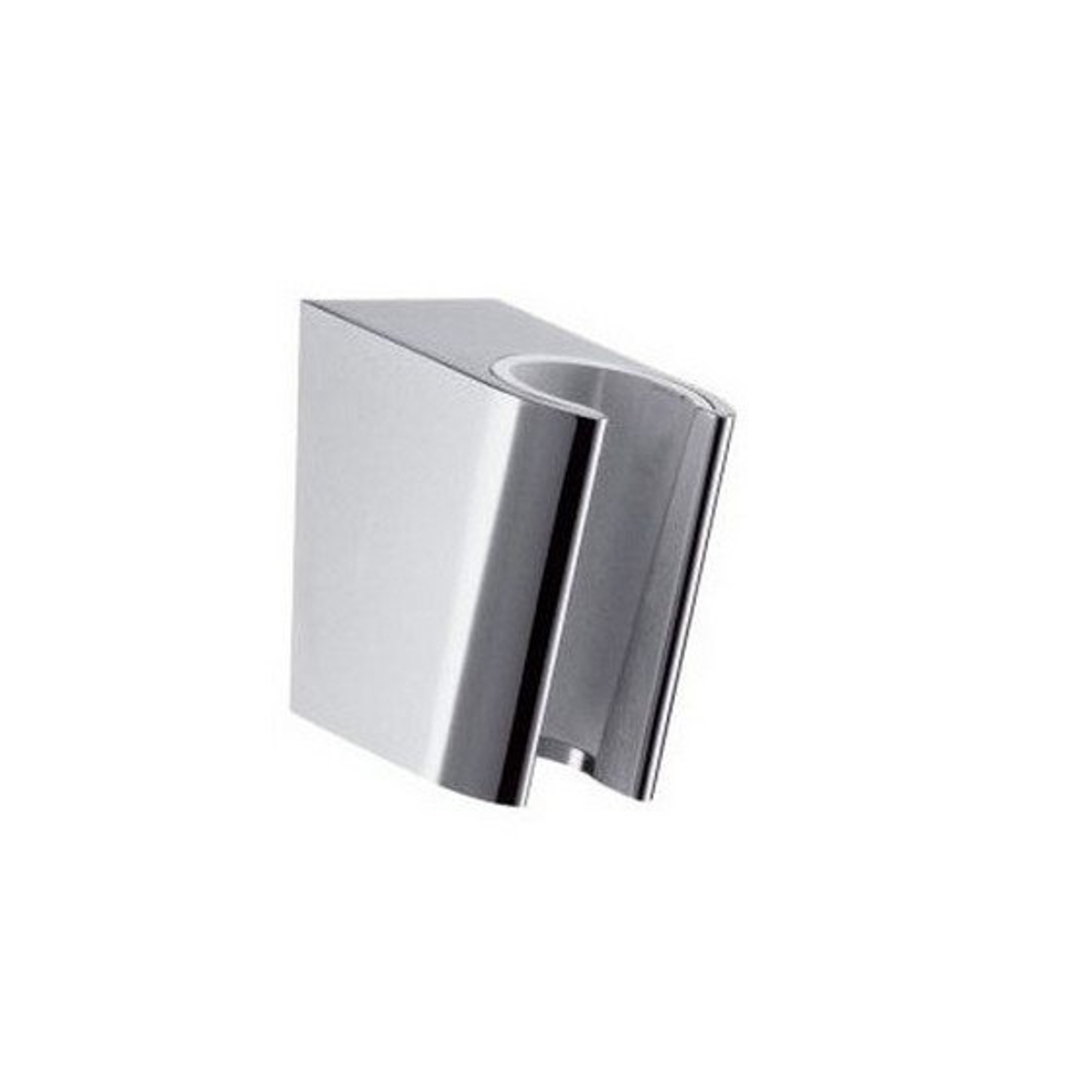 

Держатель для душа Hansgrohe Raindance 28331000, Хром