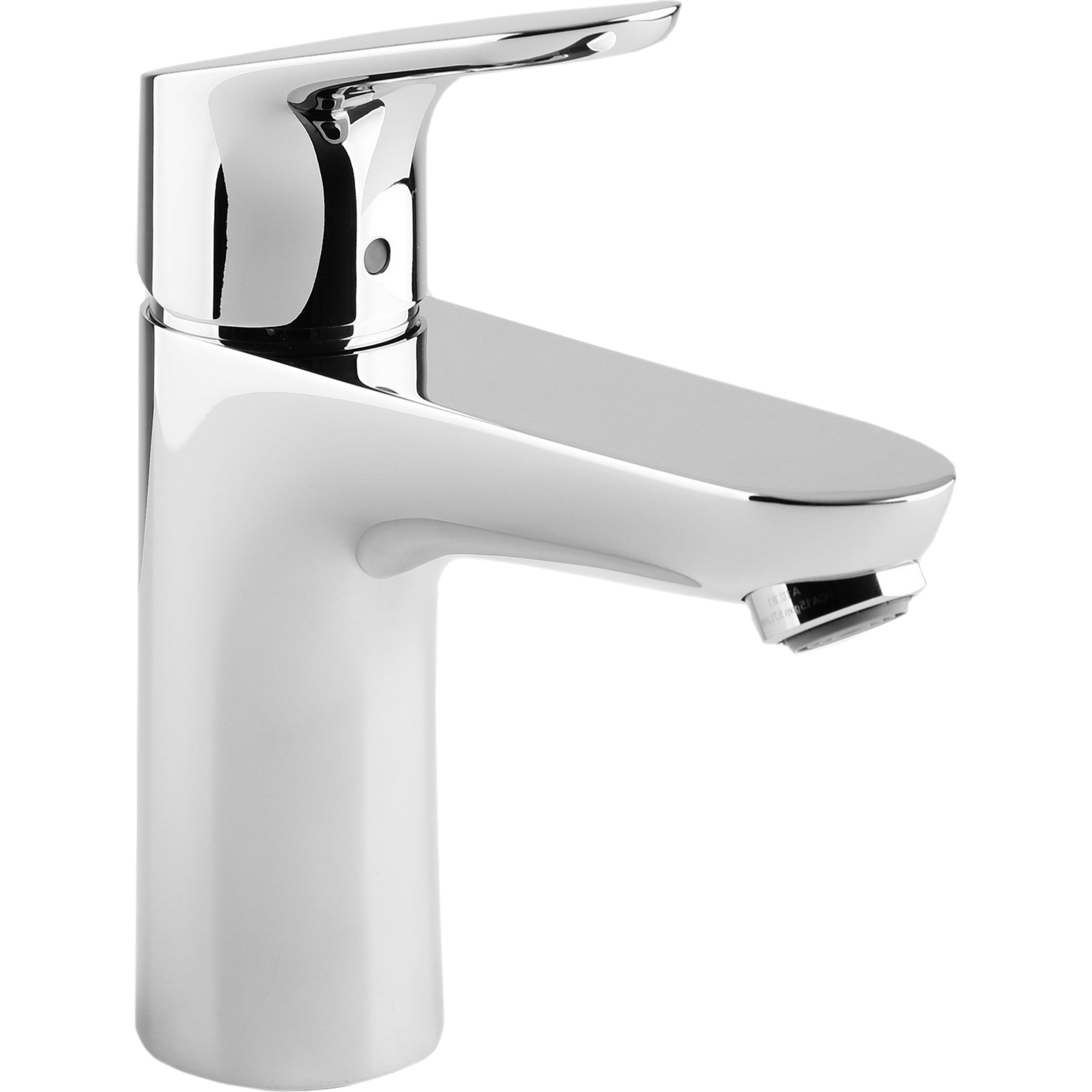 

Смеситель для раковины Hansgrohe Focus 31607000, Хром