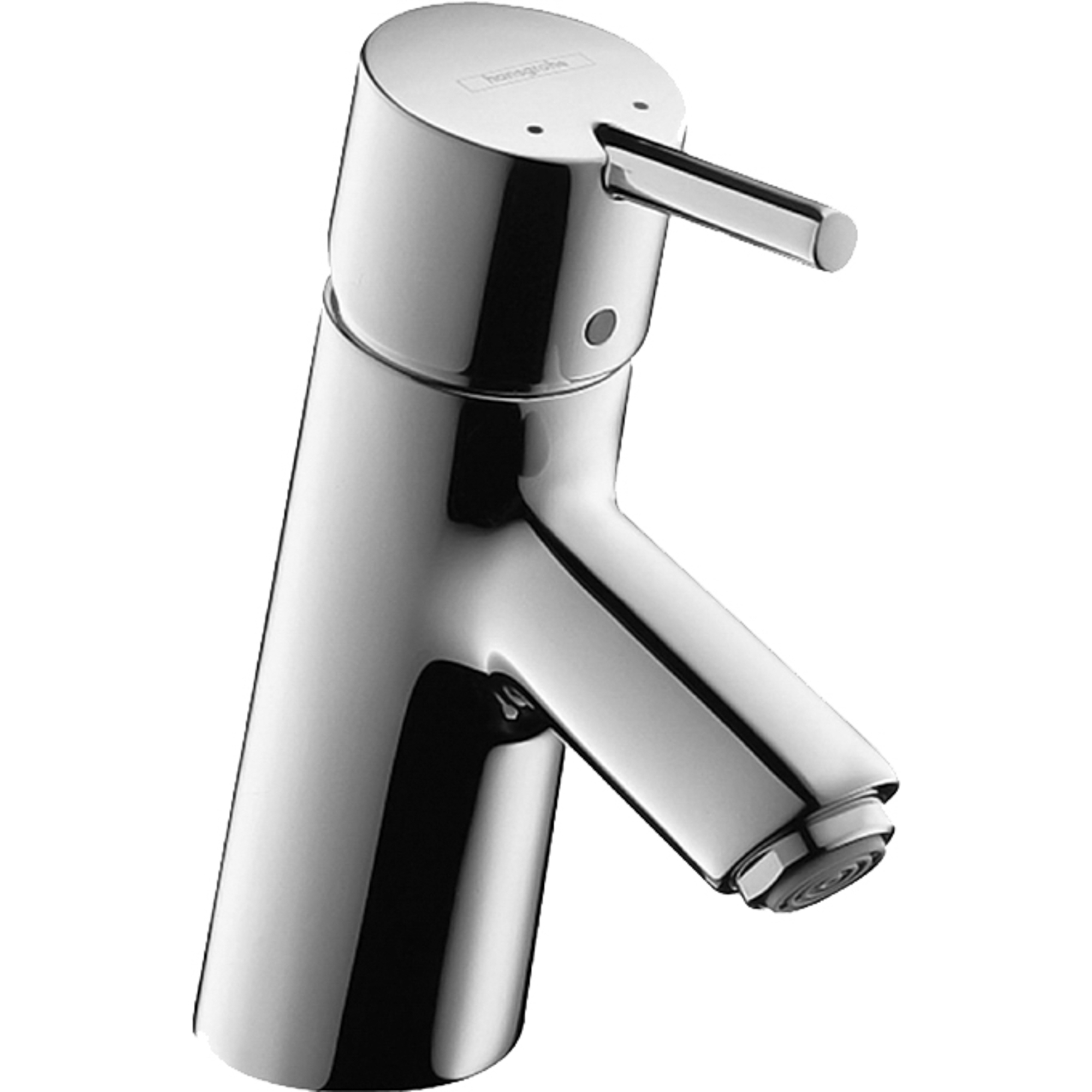 

Смеситель для биде Hansgrohe Talis S 32020000, Хром