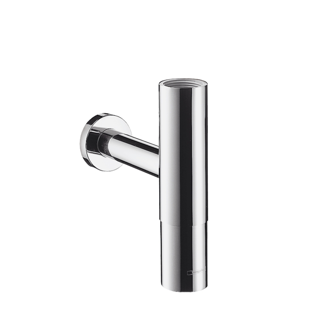 

Сифон для раковины Hansgrohe Flowstar 52100000, Хром