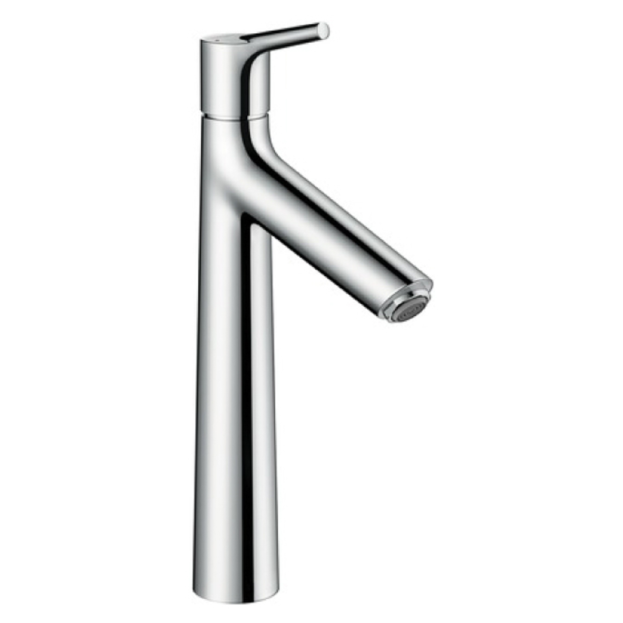 

Смеситель для раковины Hansgrohe Talis S 72031000, Хром