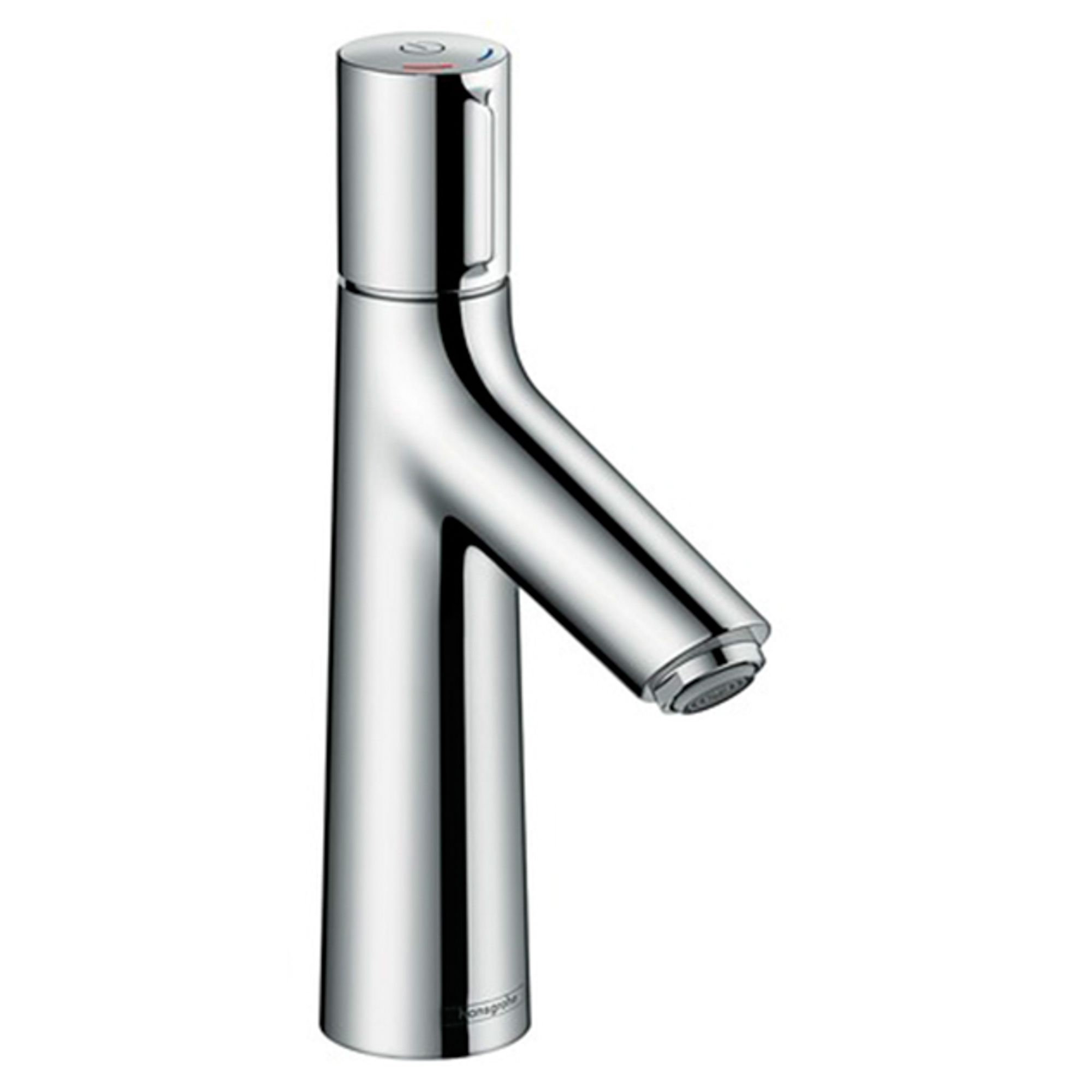 

Смеситель для раковины Hansgrohe Talis S 72042000, Хром