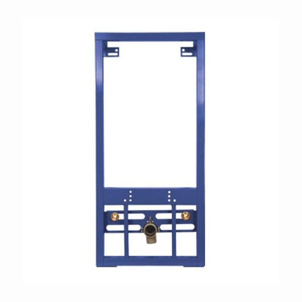 

Инсталляция для биде Cersanit Link P-IN-BI-LINK