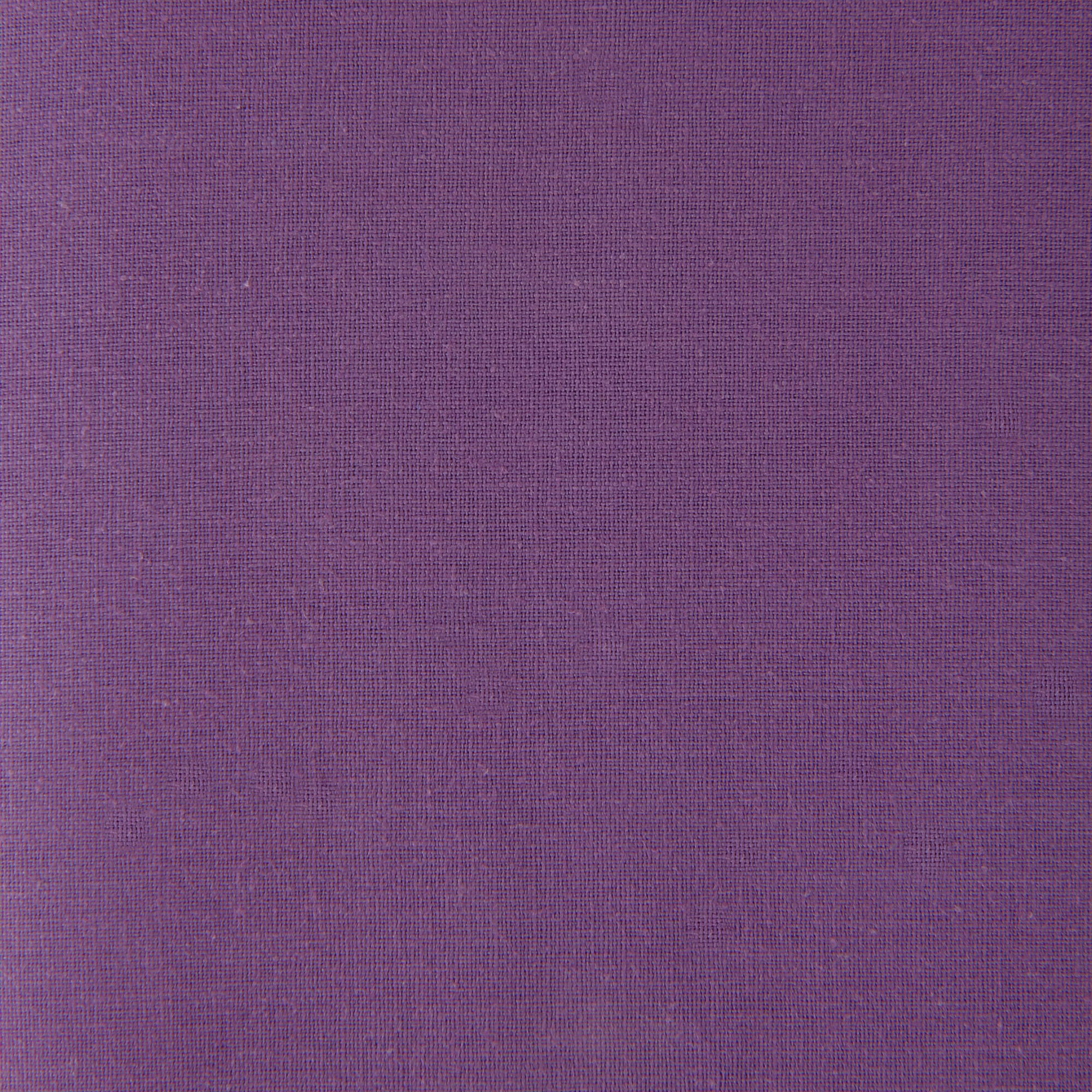 Простыня на резинке ( юбка 27 см)  90х200 Belashoff, цвет фиолетовый, размер 90х200 см - фото 2