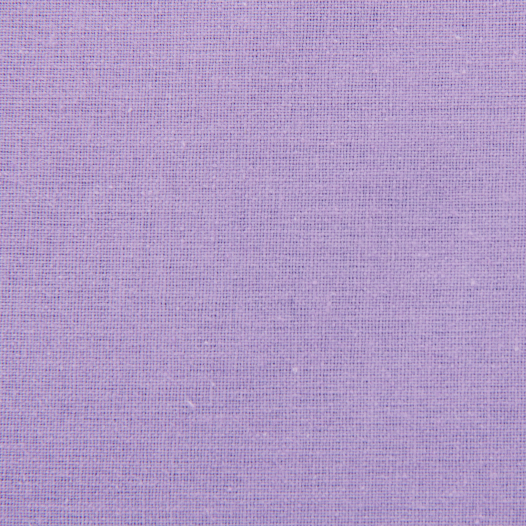 Простыня на резинке  120х200 см фиолетовый Belashoff, размер 120х200 см - фото 2