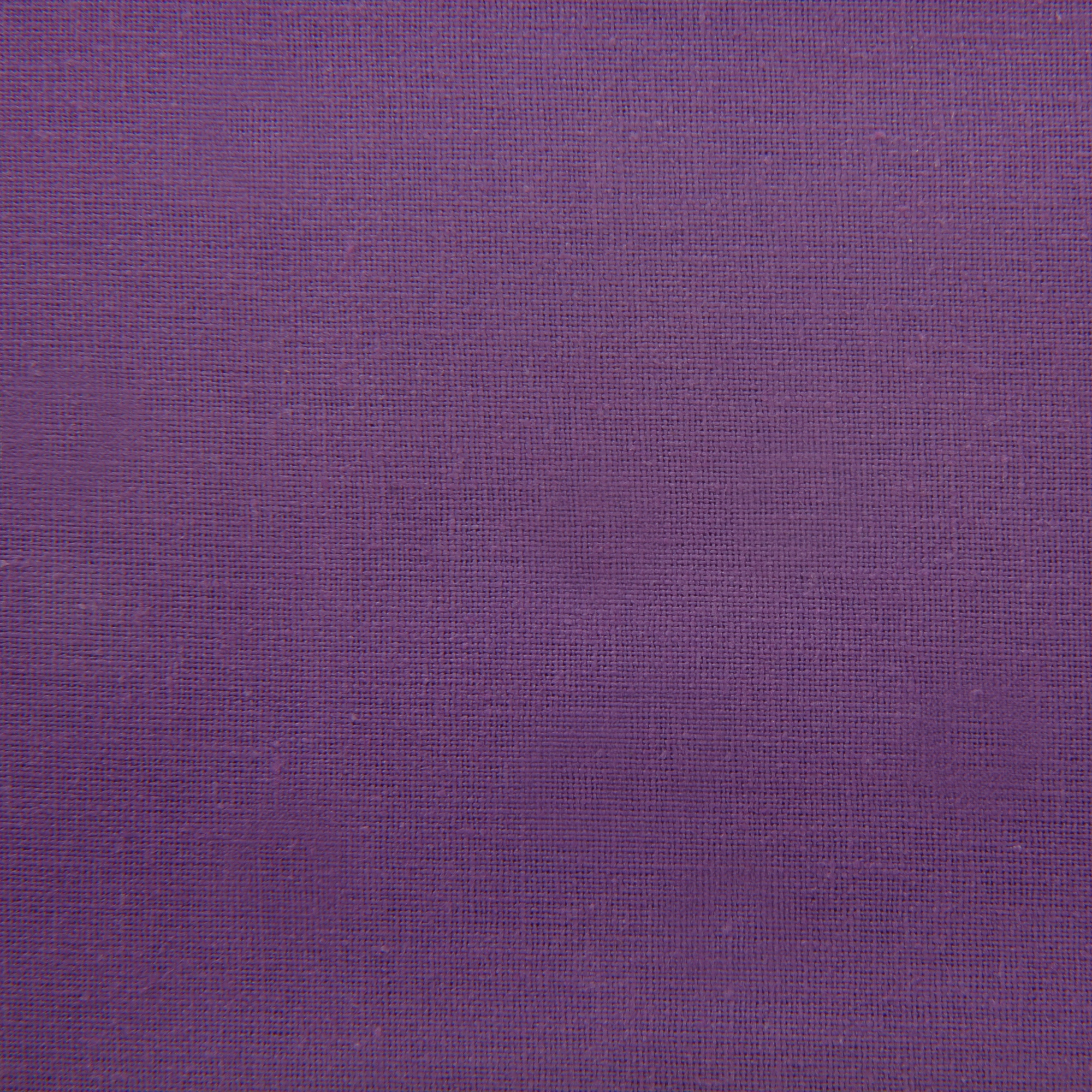 Комплект наволочек 50х70 Belashoff, цвет фиолетовый, размер 50х70 см - фото 2