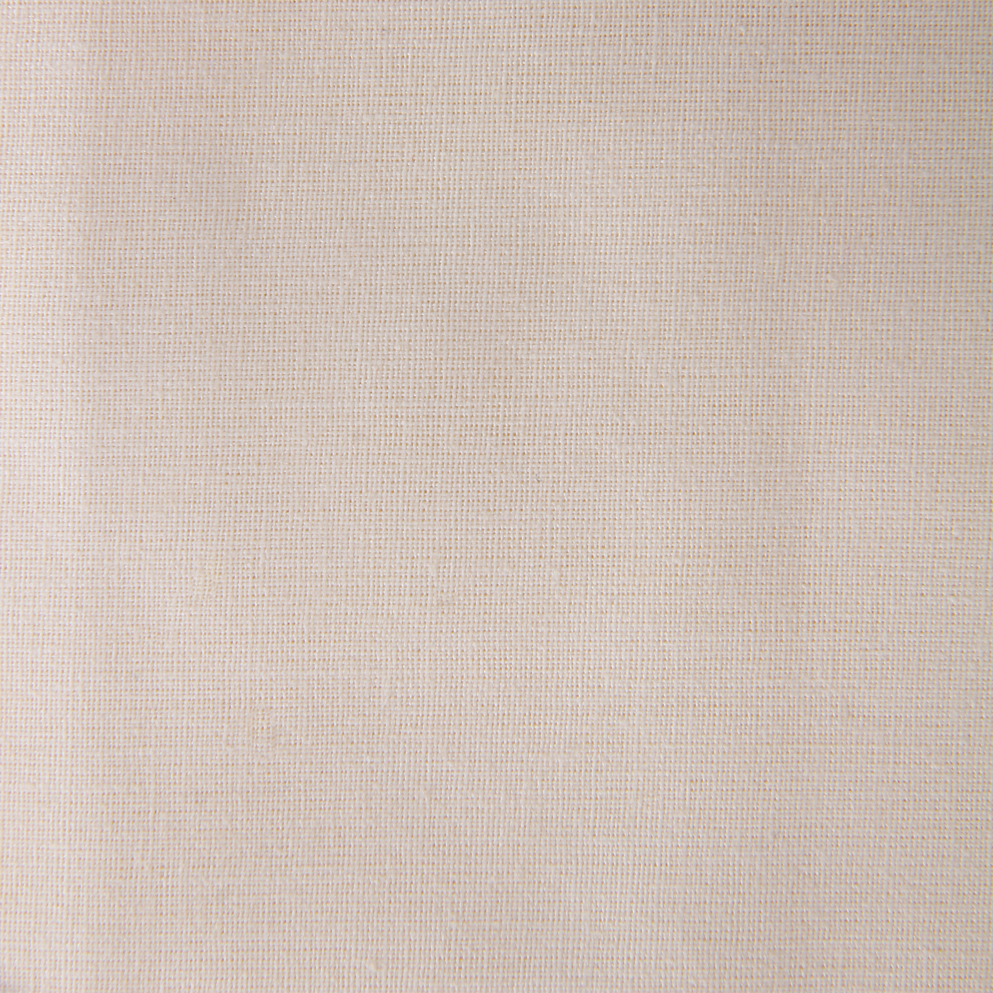Наволочка 70х70 Belashoff, цвет ванильный, размер 70х70 см - фото 2