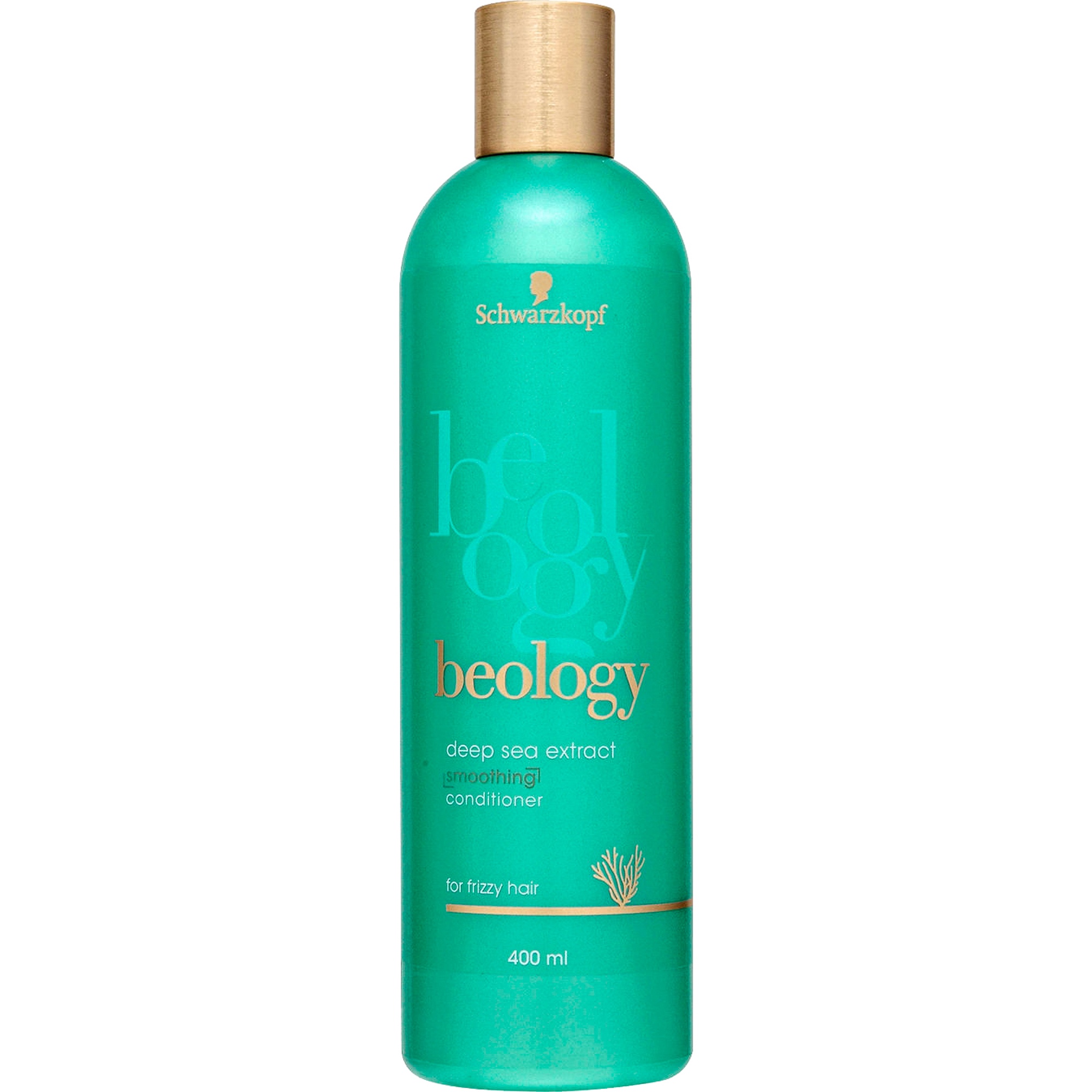 фото Бальзам бессульфатный beology anti-frizz 400 мл