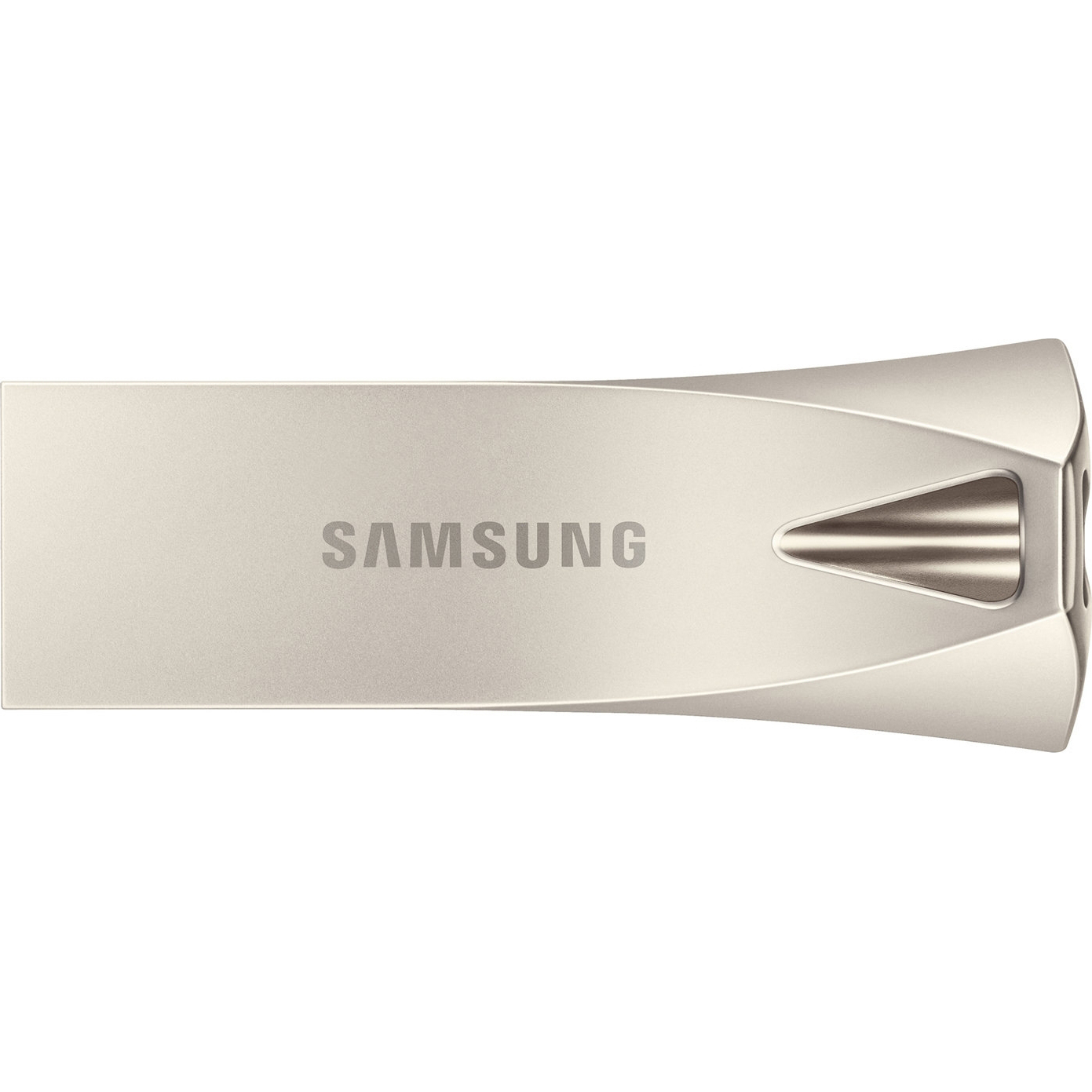 

Флеш-накопитель Samsung BAR Plus USB 3.1 MUF-256BE3/APC 256 Гб