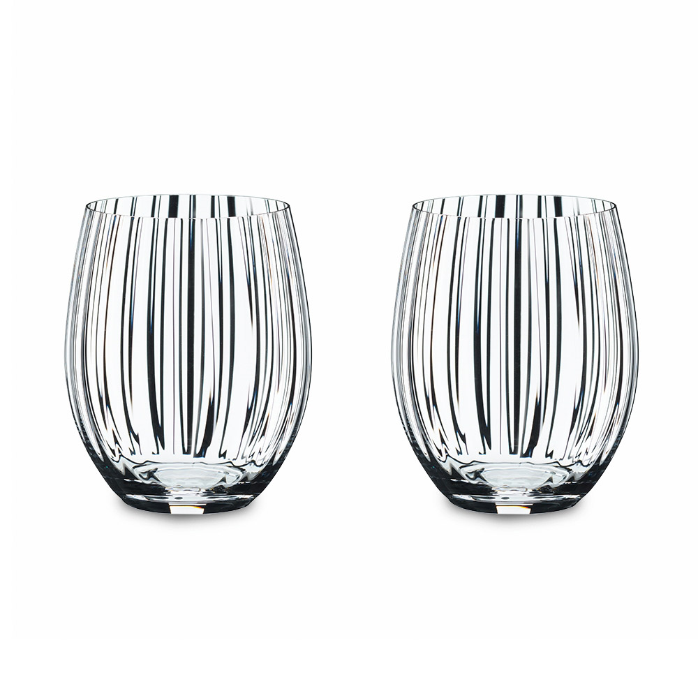 фото Набор стаканов 2шт riedel longdrink riedel o