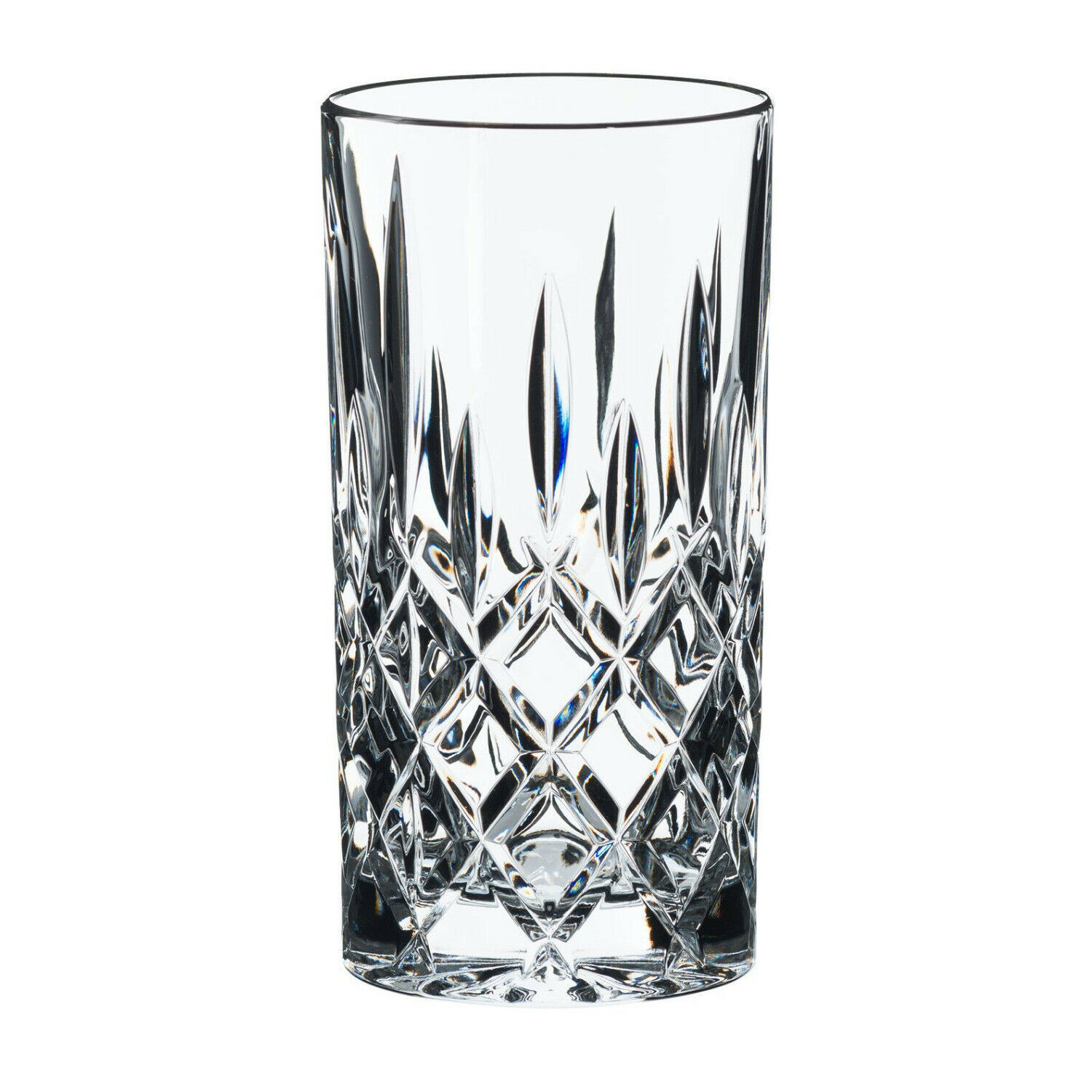 фото Стакан riedel longdrink tumbler collection 2 шт