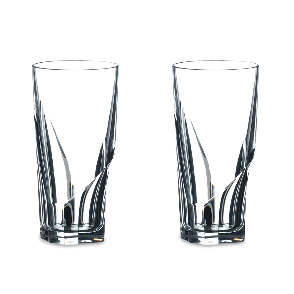 фото Стакан 2 шт riedel longdrink tumbler collection