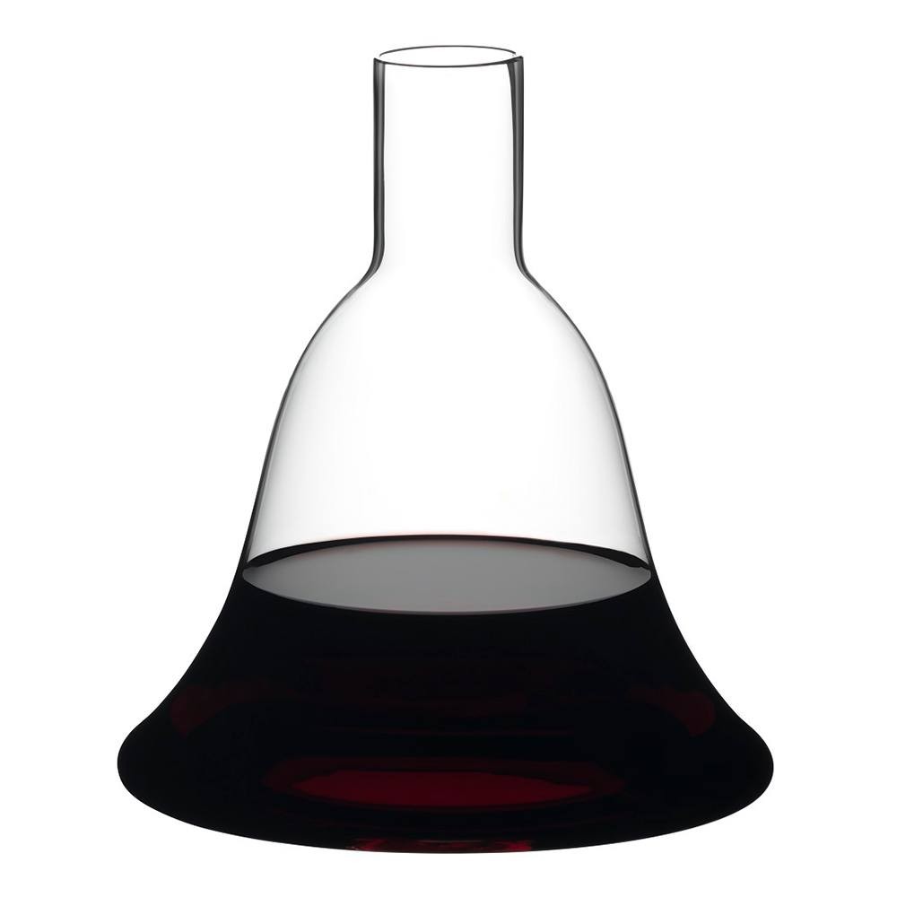 фото Декантер riedel macon 1425 мл decanter