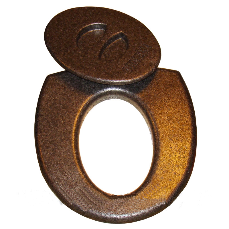 

Термосиденье Biolan Huussikka , шт