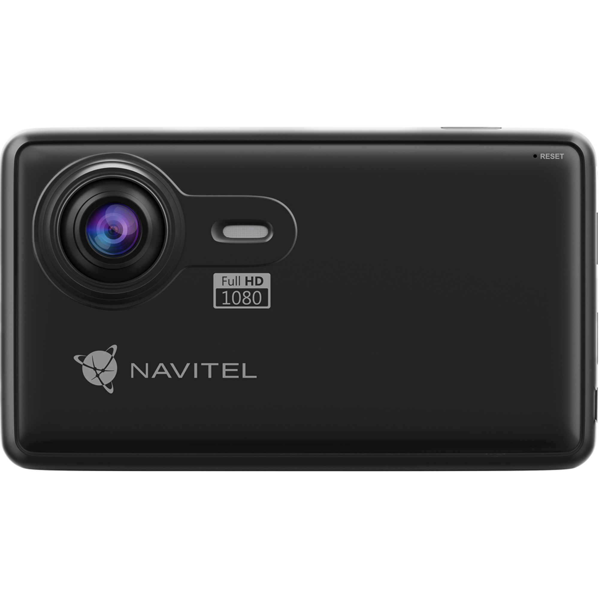 фото Навигатор navitel re900