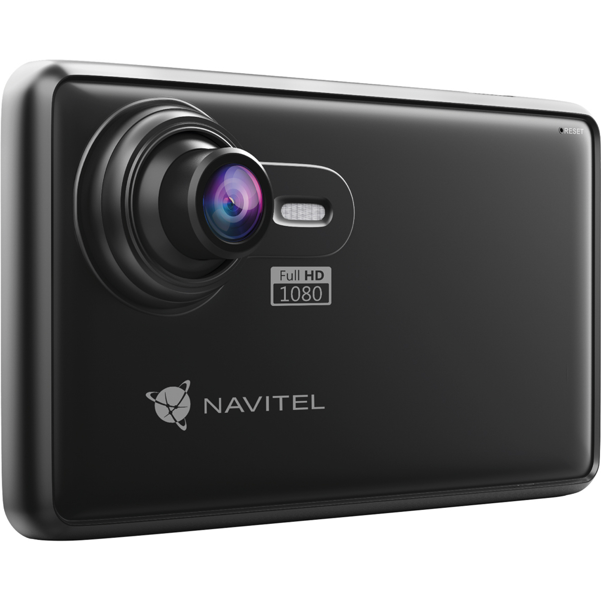 фото Навигатор navitel re900