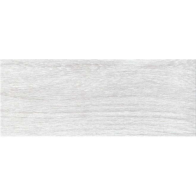 фото Плитка kerama marazzi боско sg410300n 20,1x50,2 см серый