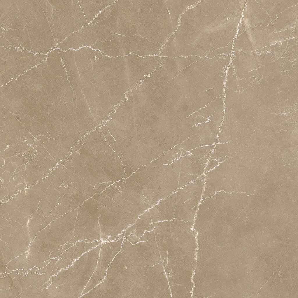 фото Плитка tau ceramica crotone tan 75x75 см