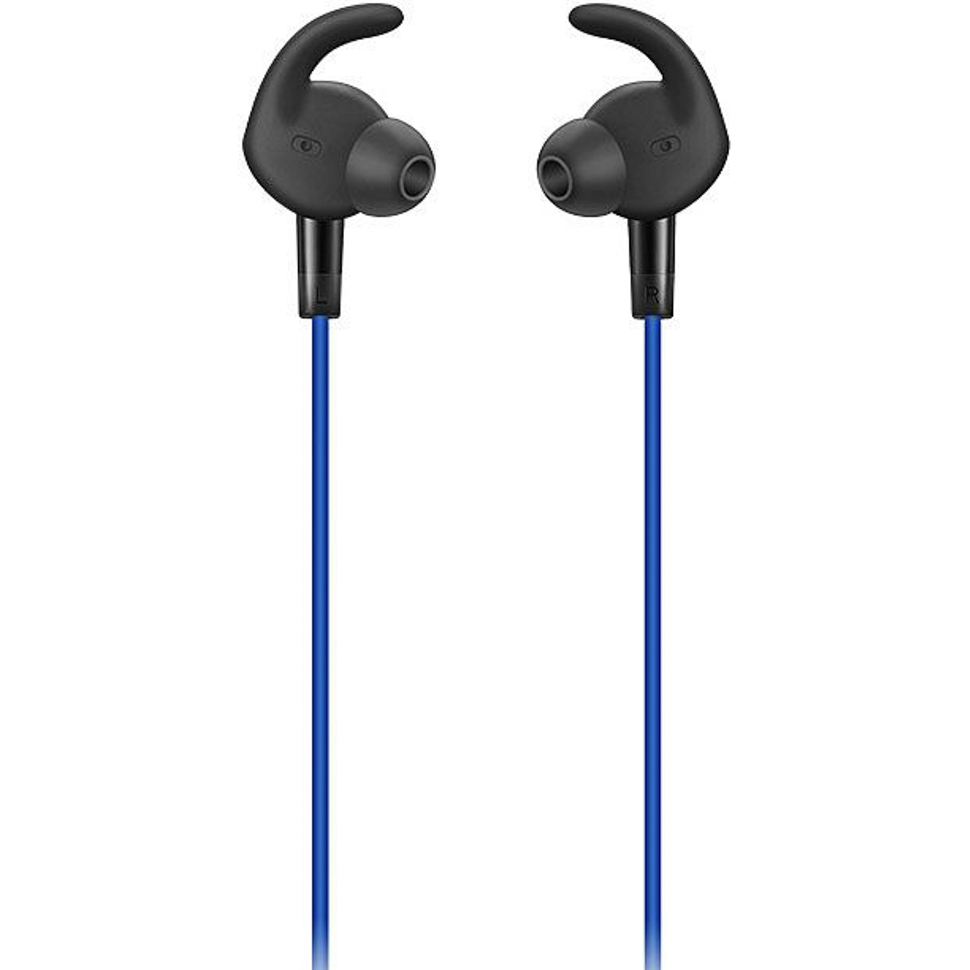 фото Наушники honor headset sport am61 blue