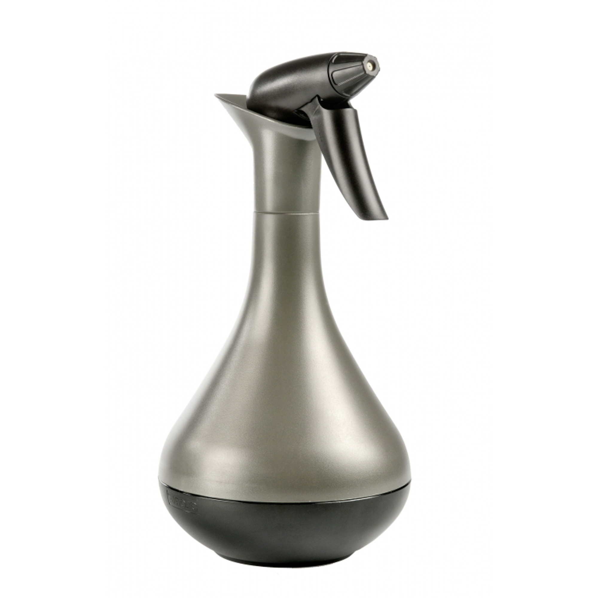 

Опрыскиватель gloria антрацит