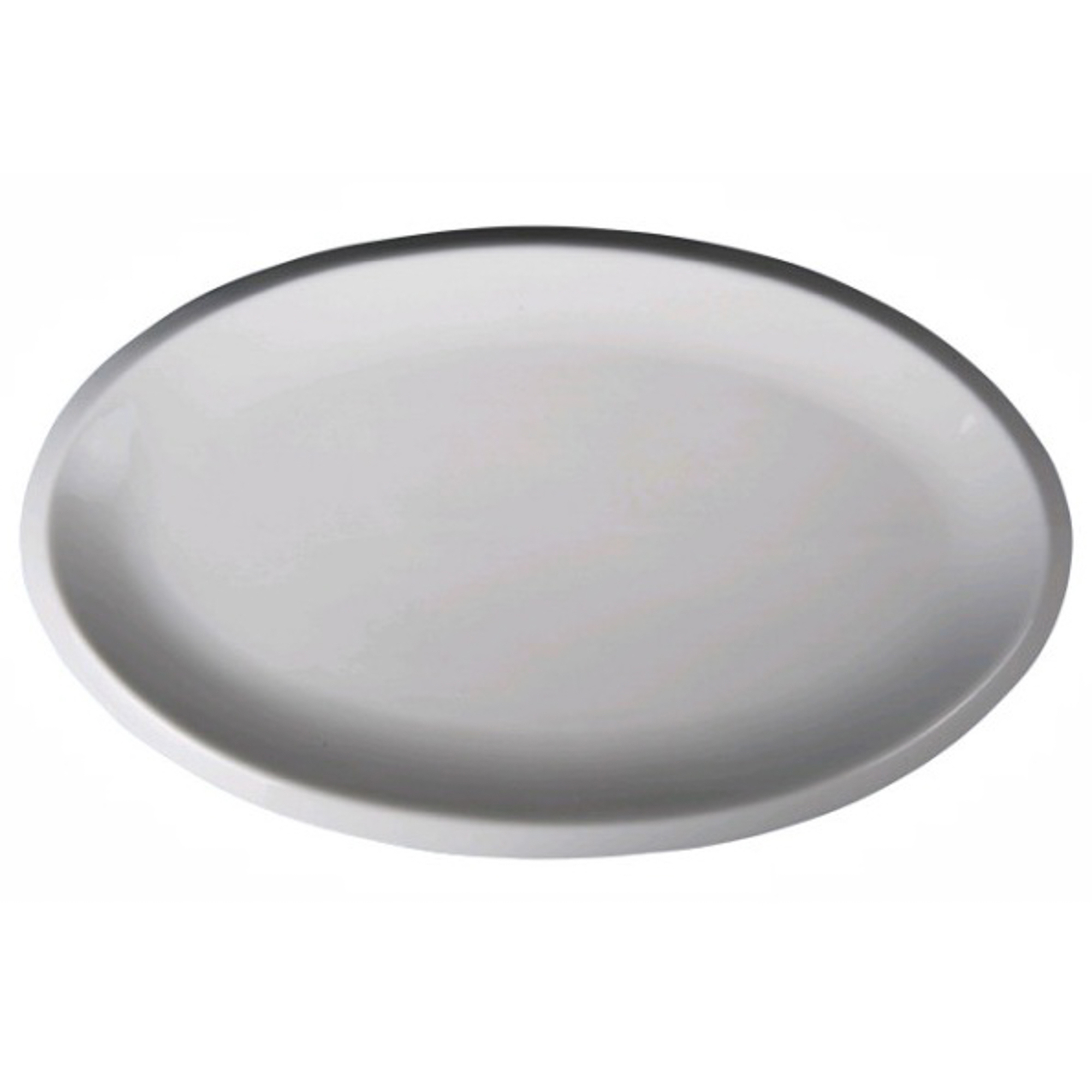 

Блюдо овальное TUDOR Royal Gardens 33 см