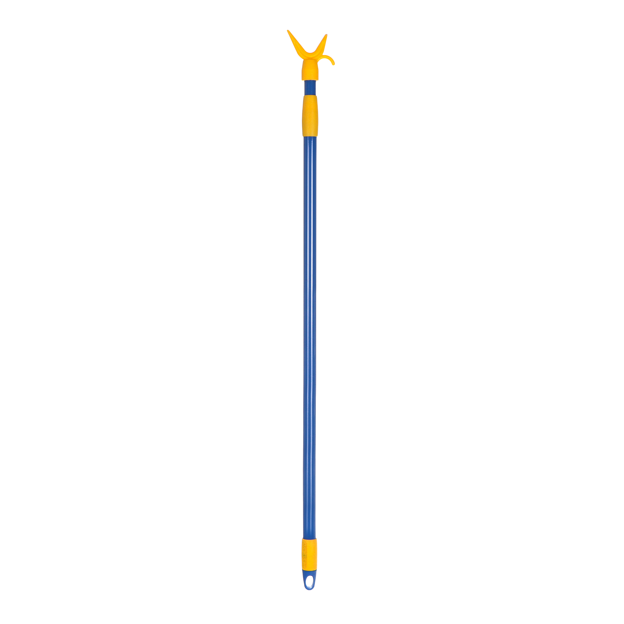 Ручка для щетки Aricasa 1.5м