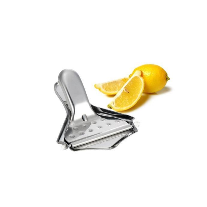 Соковыжималка для лимона Tescoma presto 2 шт.