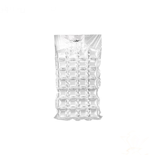 Мешочки для кубиков льда Tescoma Presto 280 шт, цвет серебристый - фото 1